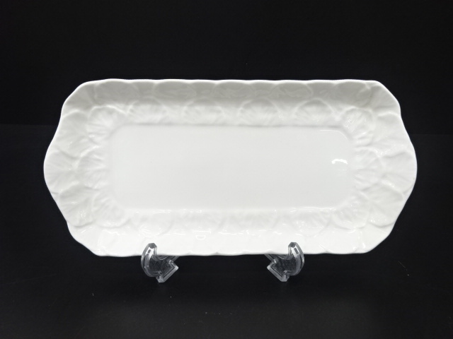 道具 ] - 道具 WEDGWOOD ウェッジウッド カントリーウェア